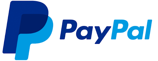 pay with paypal - Katya Elise Henry Store